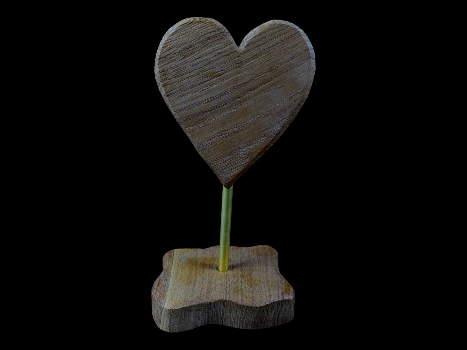 Holz